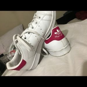 Adidas Stan Smith
